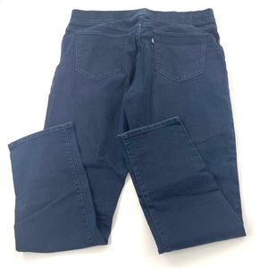 Levi’s Women’s Blue Jeans 16